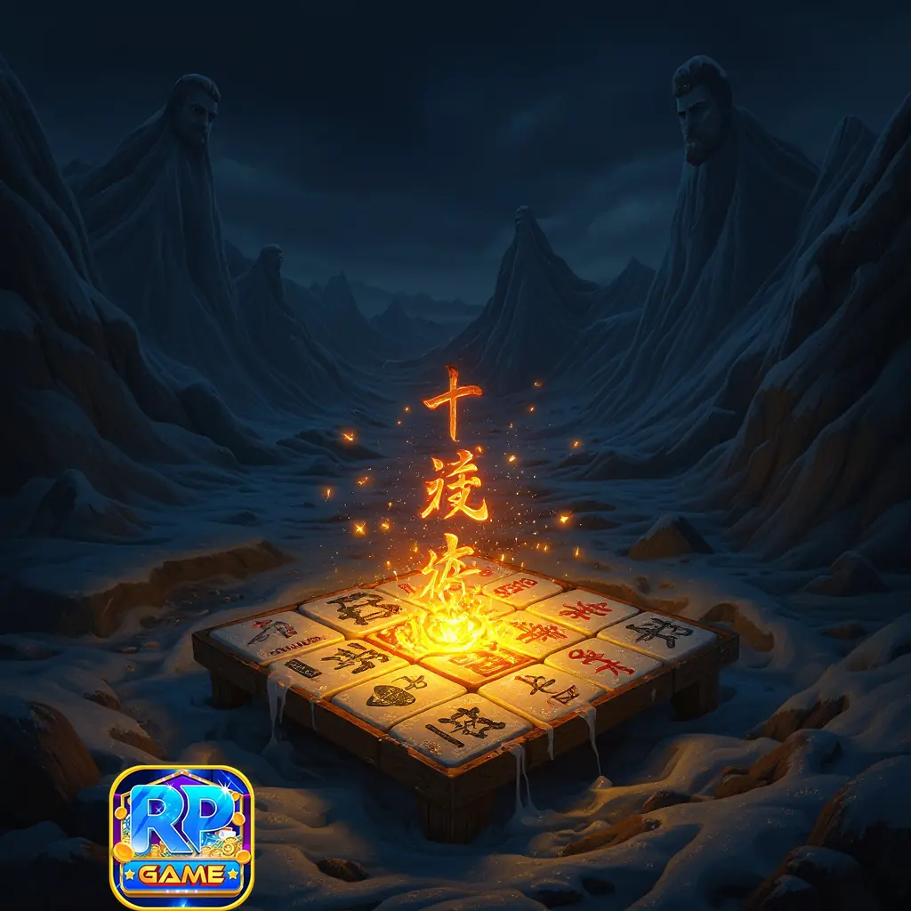 RPGAME Apk APK 35.5 (Latest Version) Rp Game ExcelCepat - WooCommerce eCommerce