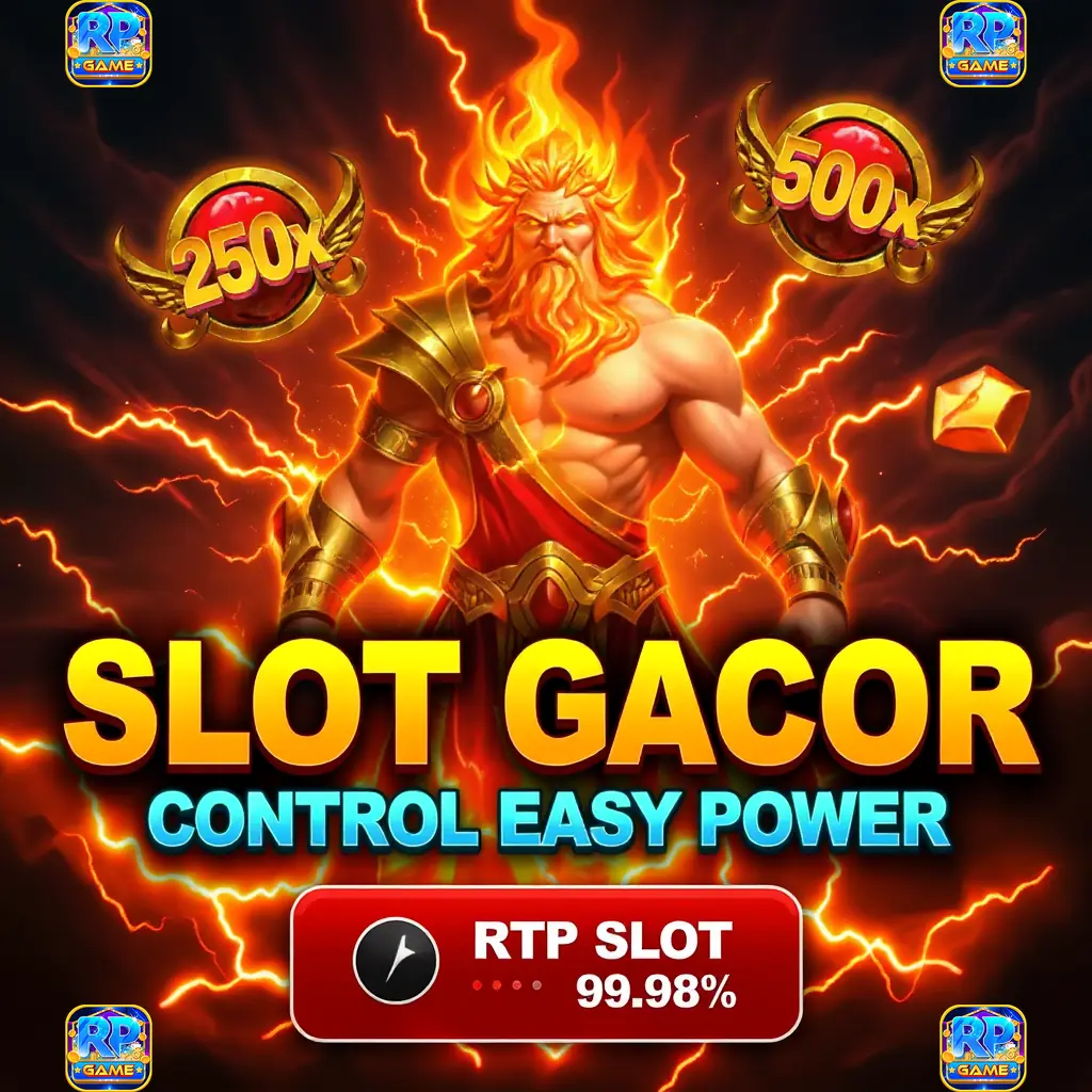 Logo Baru RPGAME Excelcepat Download Apk | rp game