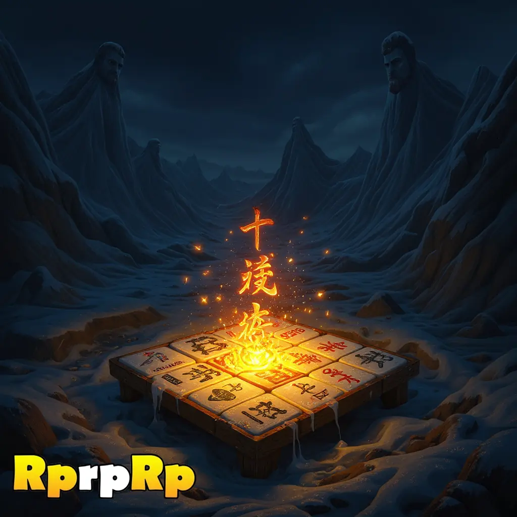 RPRPRP Apk APK 35.5 (Latest Version) Rp Rp Rp ExcelCepat - WooCommerce eCommerce