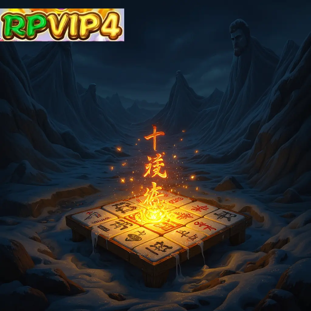 RPVIP4 Apk APK 35.5 (Latest Version) Rp Vip 4 ExcelCepat - WooCommerce eCommerce