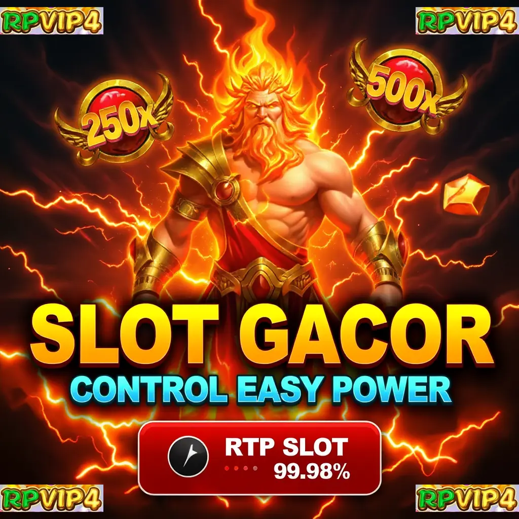 Logo Baru RPVIP4 Excelcepat Download Apk | rp vip 4