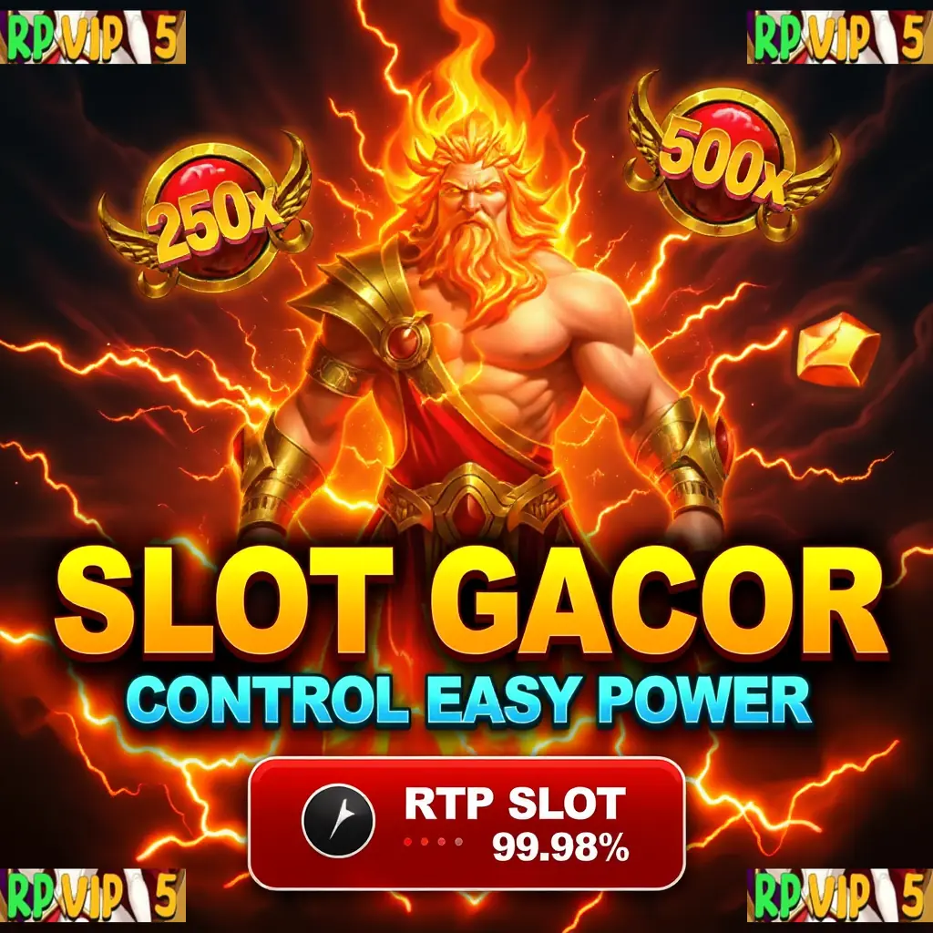 Logo Baru RPVIP5 Excelcepat Download Apk | rp vip 5