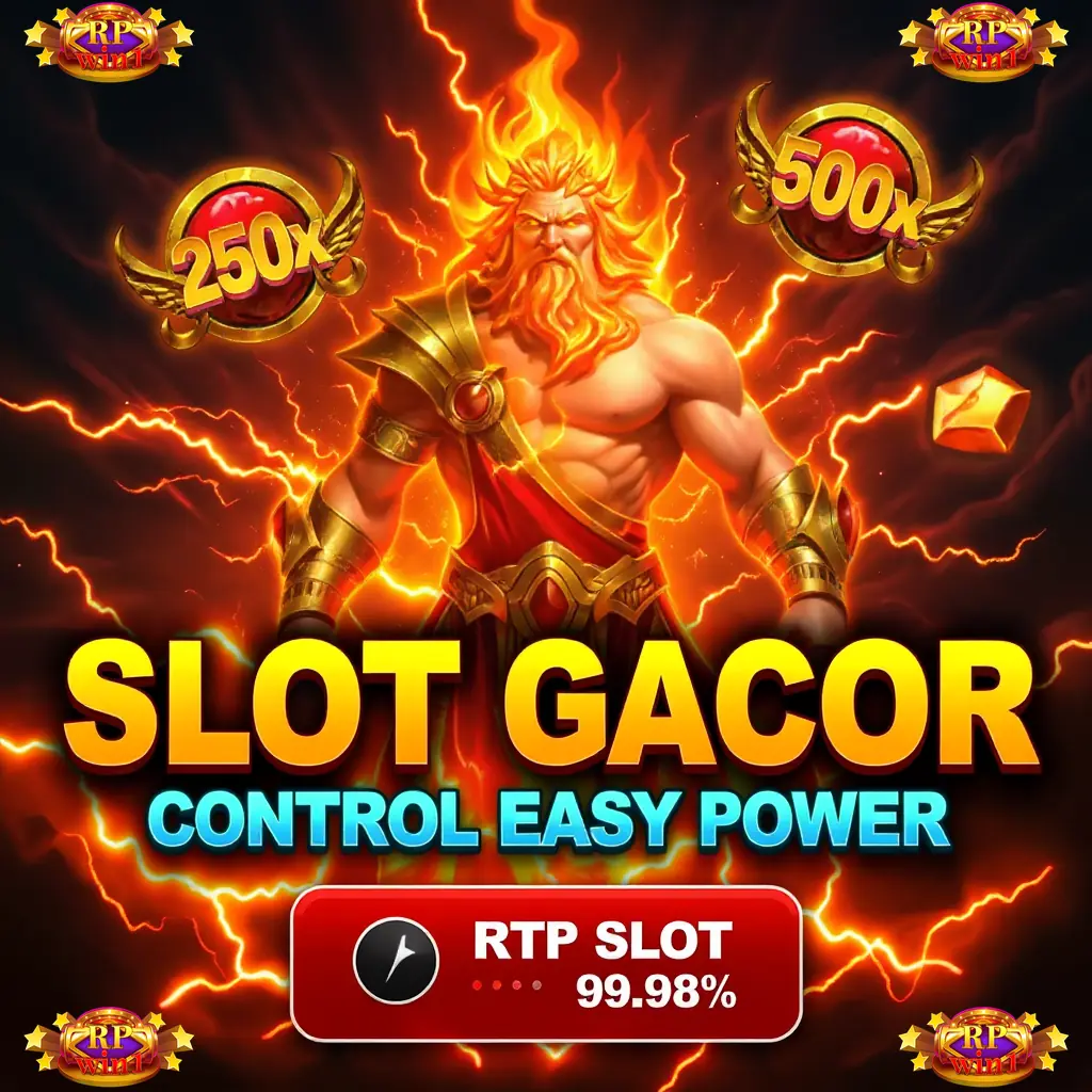 Logo Baru RPWIN1 Excelcepat Download Apk | rp win 1