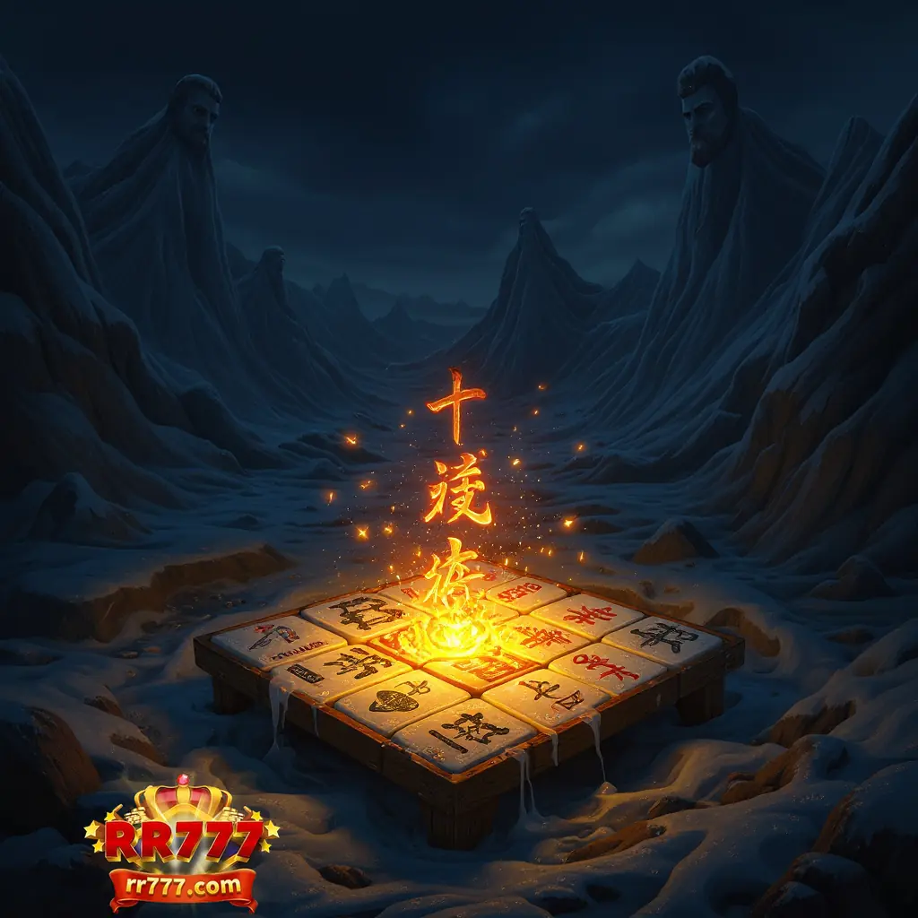 RR777 Apk APK 35.5 (Latest Version) Rr 777 ExcelCepat - WooCommerce eCommerce