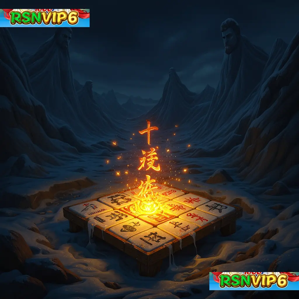 RSNVIP6 Apk APK 35.5 (Latest Version) Rsn Vip6 ExcelCepat - WooCommerce eCommerce