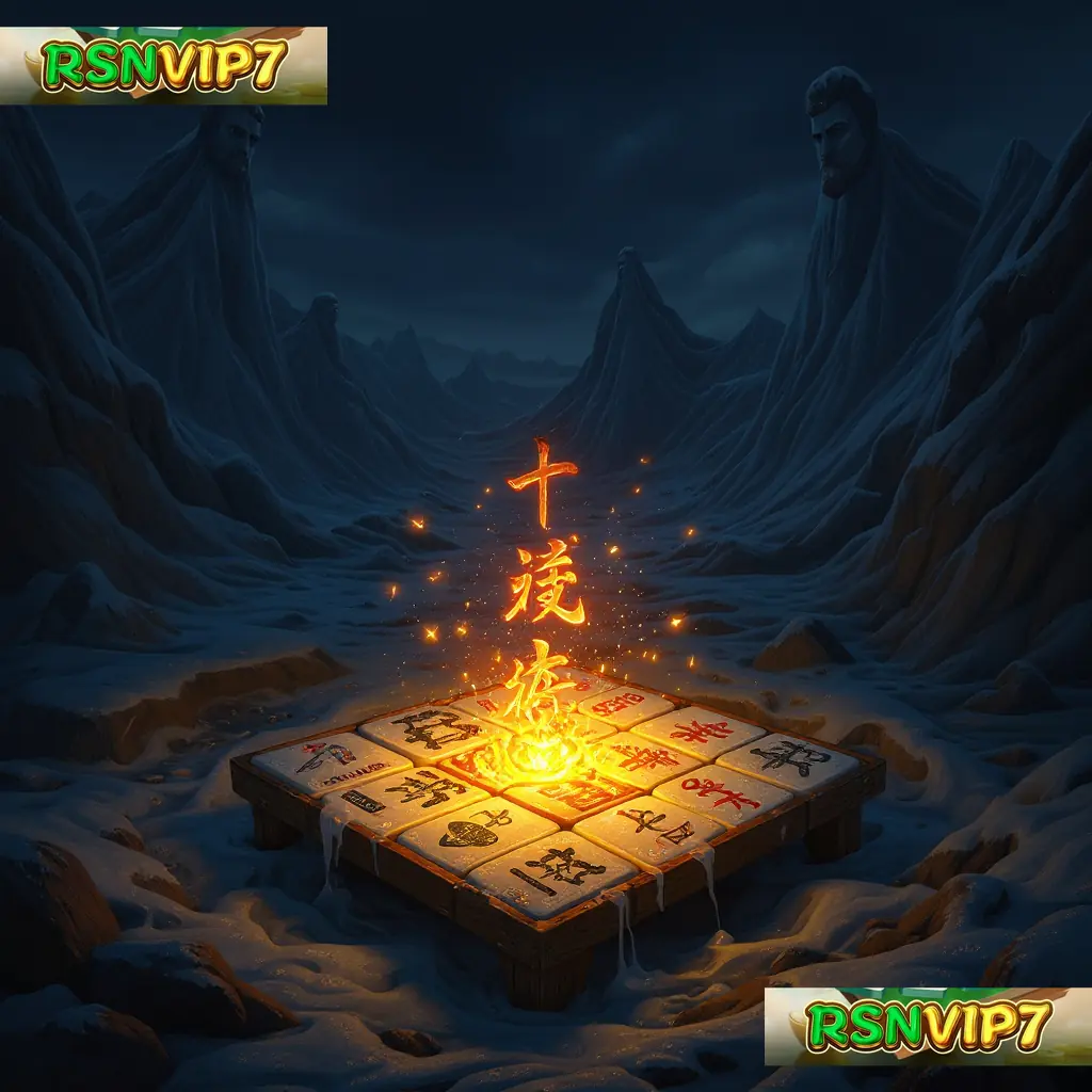 RSNVIP7 Apk APK 35.5 (Latest Version) Rsn Vip7 ExcelCepat - WooCommerce eCommerce