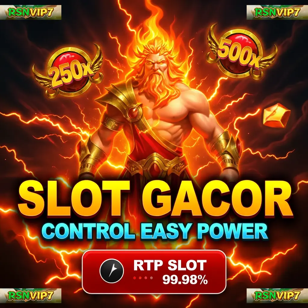 Logo Baru RSNVIP7 Excelcepat Download Apk | RSN VIP7