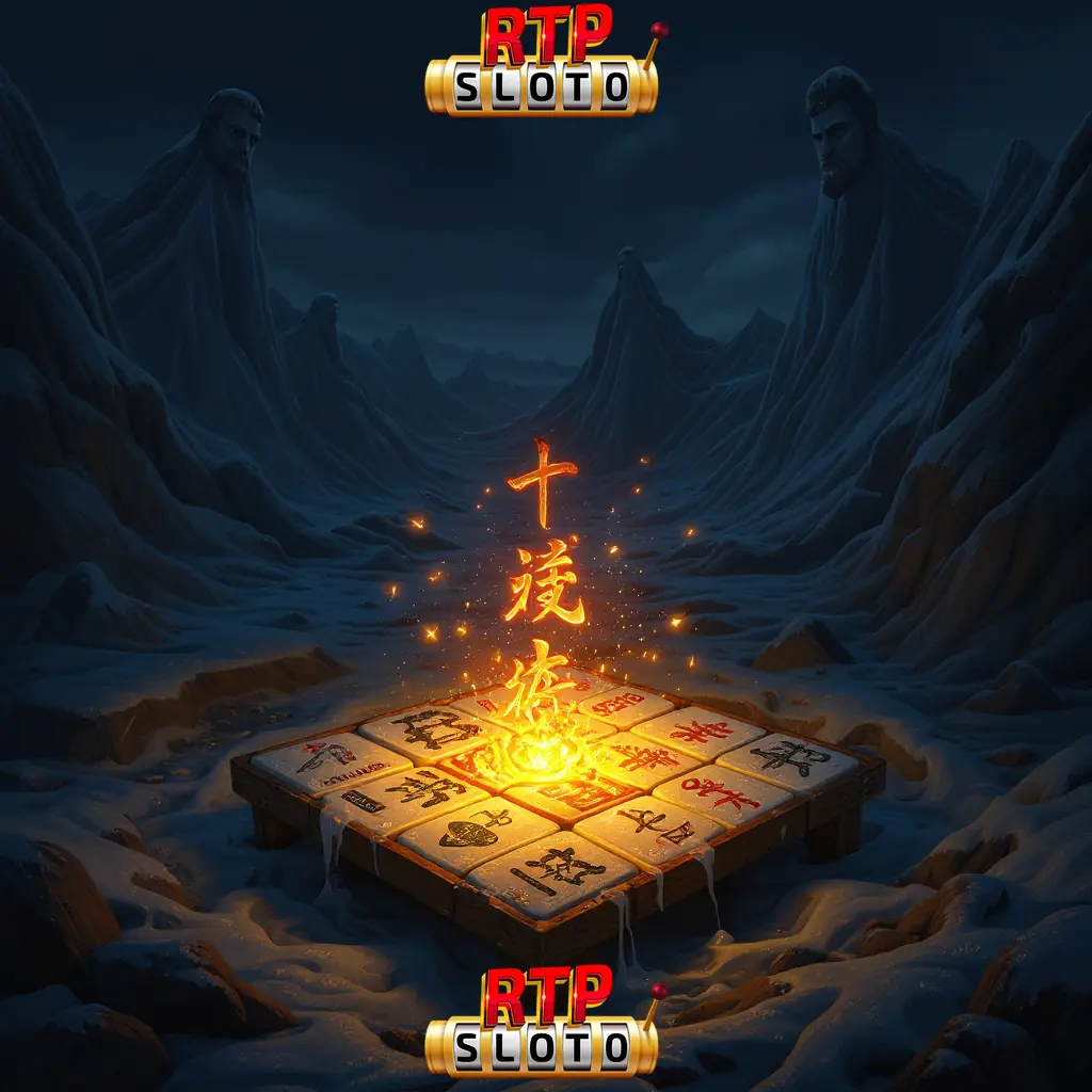 RTP SLOT GACOR Apk APK 35.5 (Latest Version) Rtp Slot Gacor ExcelCepat - WooCommerce eCommerce