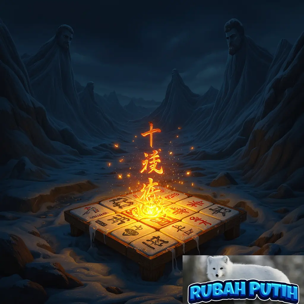 RUBAH PUTIH SLOT Apk APK 35.5 (Latest Version) Rubah Putih Apk ExcelCepat - WooCommerce eCommerce