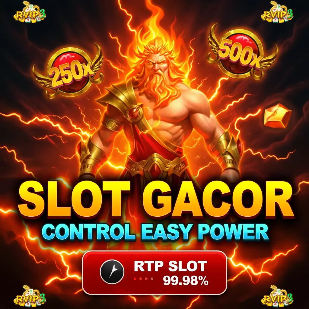 Logo Baru RVIP3 Excelcepat Download Apk | rvip 3