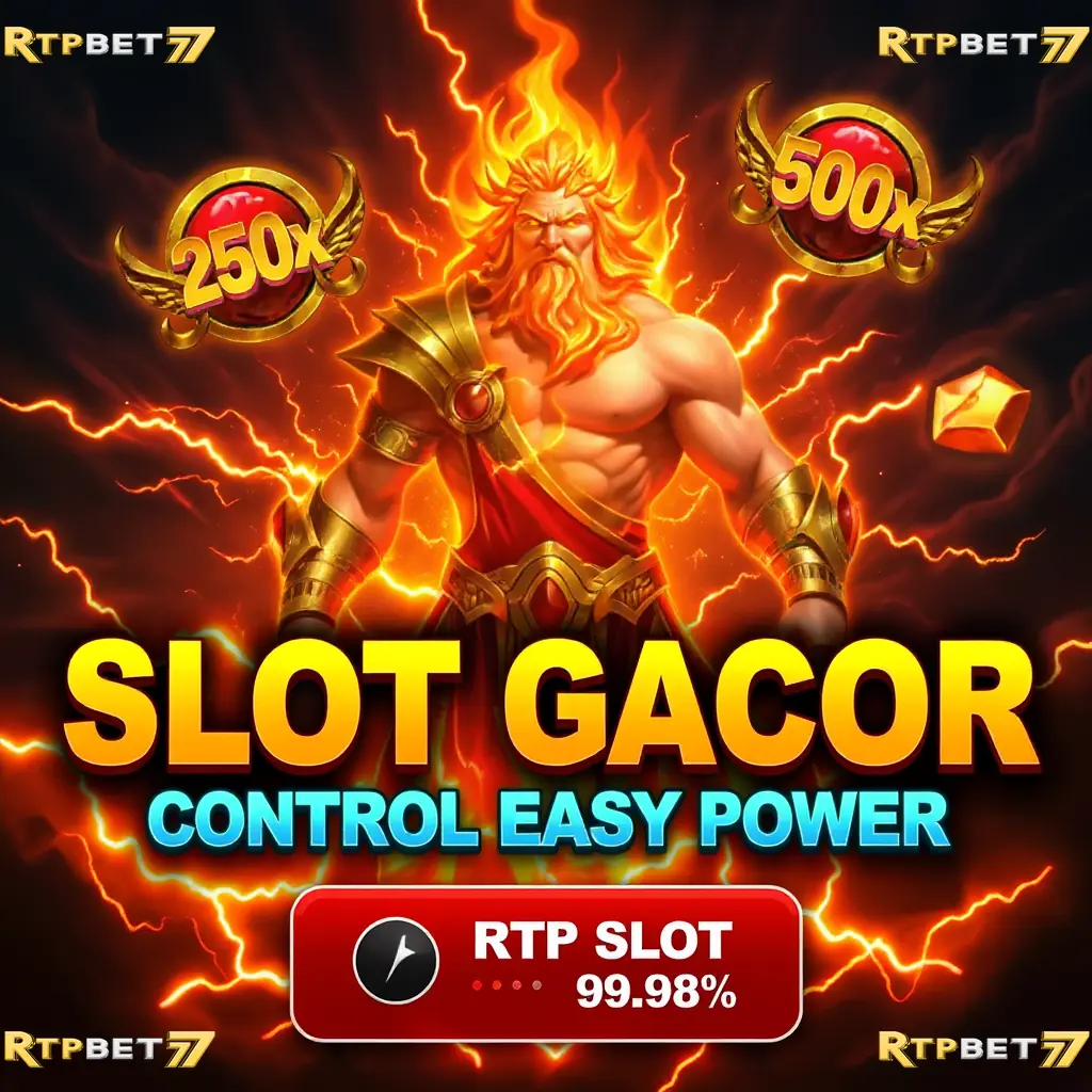 Logo Baru Rtpbet77 Excelcepat Download Apk | nantangbos slot