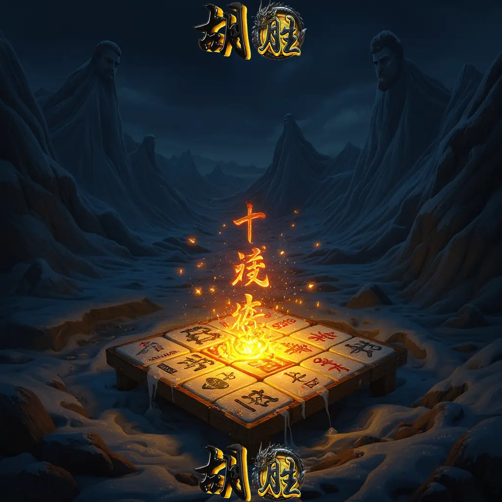 SCATTER HITAM Apk APK 35.5 (Latest Version) Scatter Hitam Mahjong ExcelCepat - WooCommerce eCommerce