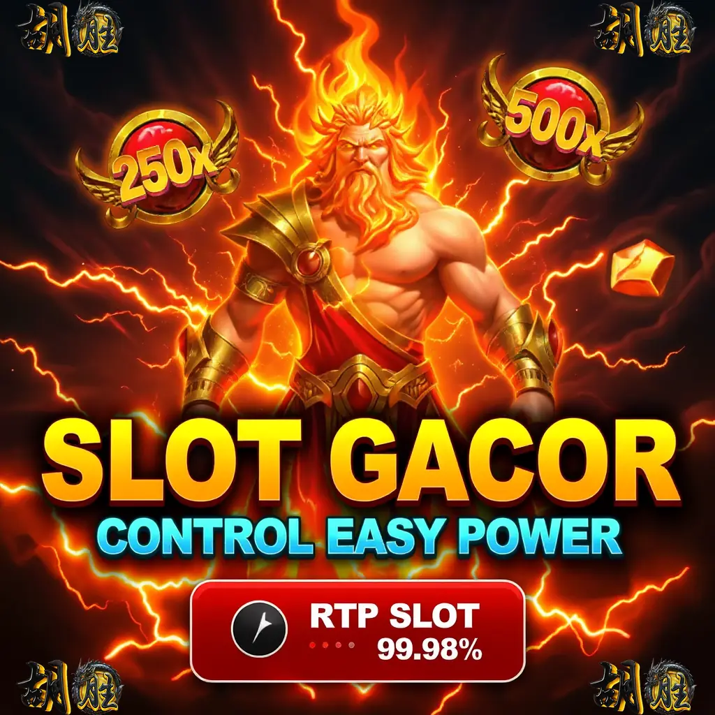 Logo Baru SCATTER HITAM Excelcepat Download Apk | scatter hitam mahjong