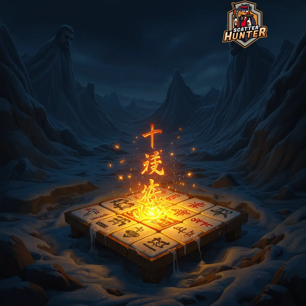 SCATTER HUNTER Apk APK 35.5 (Latest Version) Scatter Hunter Apk ExcelCepat - WooCommerce eCommerce