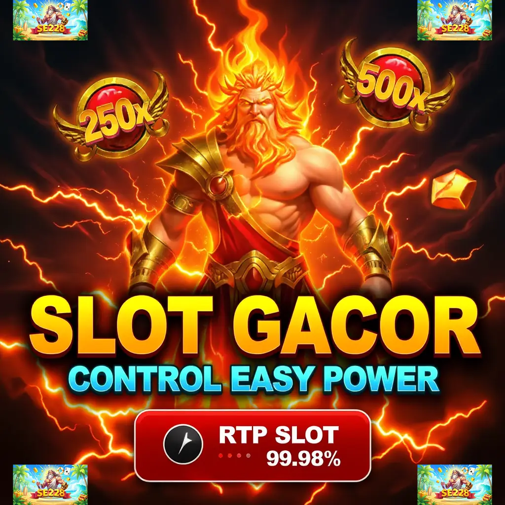 Logo Baru SE328 Excelcepat Download Apk | se 328
