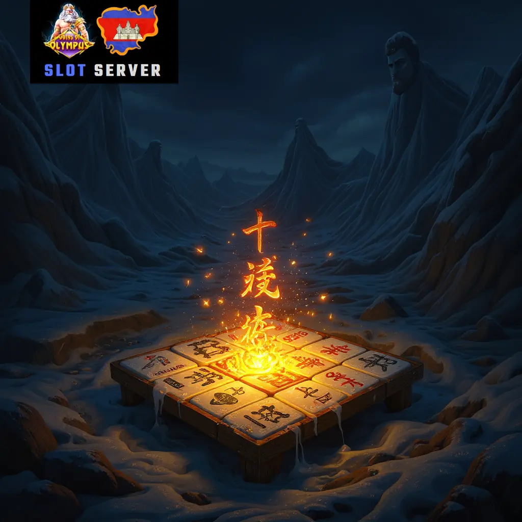SERVER KAMBOJA Apk APK 35.5 (Latest Version) Server Kamboja Slot Gacor ExcelCepat - WooCommerce eCommerce