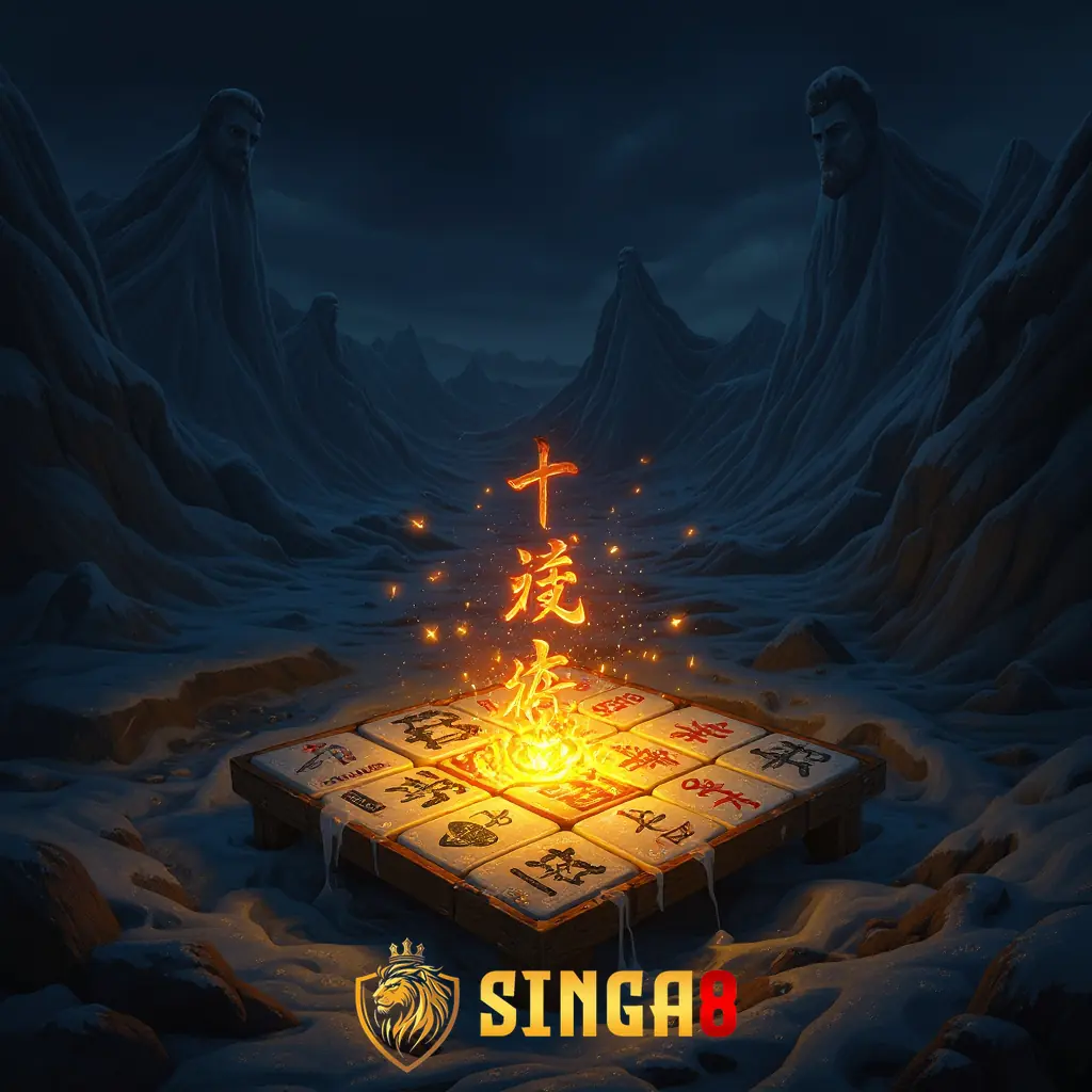 SINGA8 Apk APK 35.5 (Latest Version) Singa 8 ExcelCepat - WooCommerce eCommerce