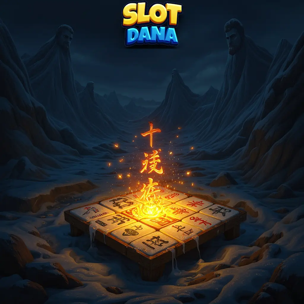SLOT DANA Apk APK 35.5 (Latest Version) Depo Dana ExcelCepat - WooCommerce eCommerce