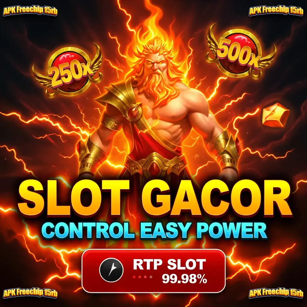 Logo Baru SLOT FREECHIP 15RB Excelcepat Download Apk | free chip 15