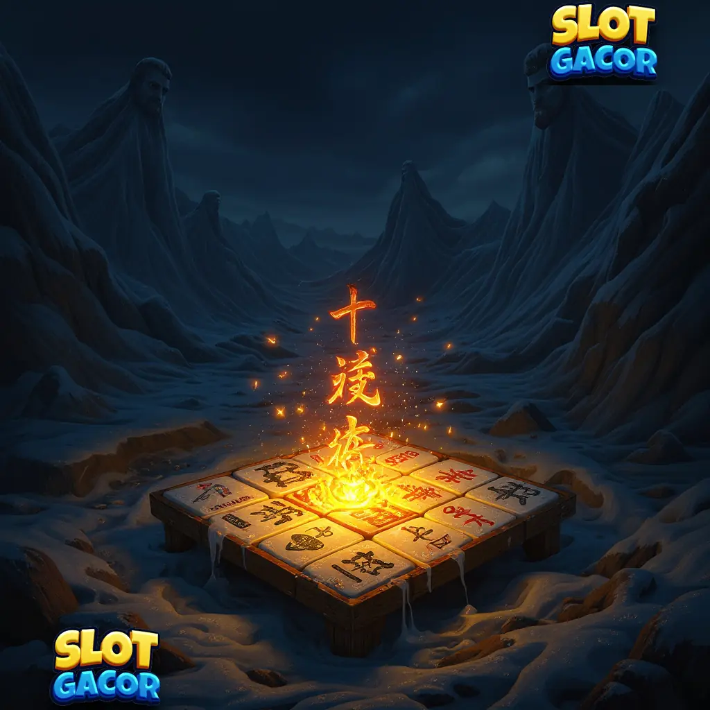 SLOT GACOR Apk APK 35.5 (Latest Version) Slot ExcelCepat - WooCommerce eCommerce