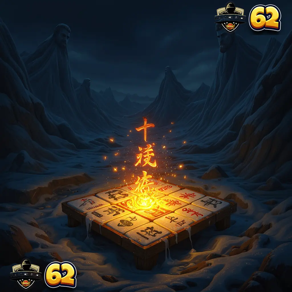 SLOT HACKER 62 Apk APK 35.5 (Latest Version) Slot Hacker62 Apk ExcelCepat - WooCommerce eCommerce