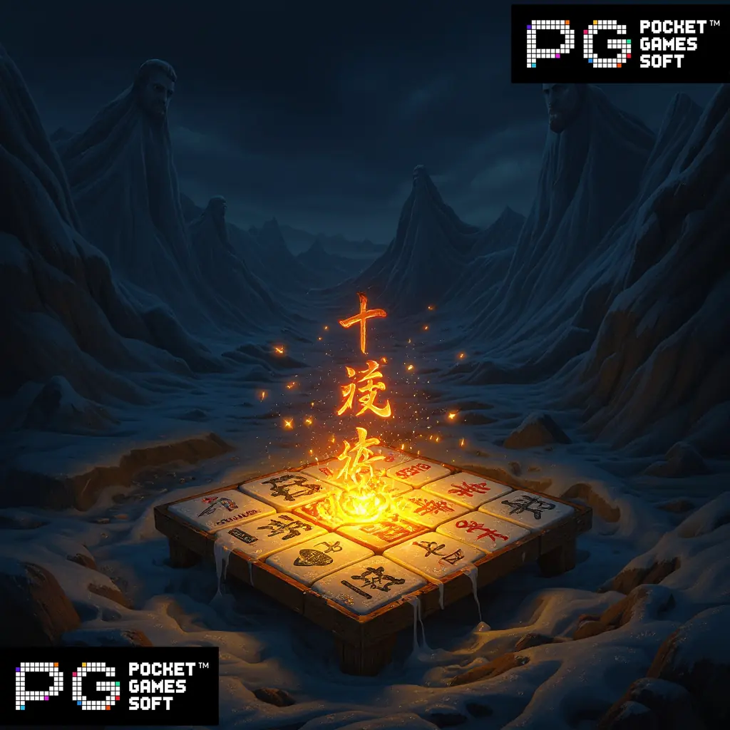 SLOT PG SOFT Apk APK 35.5 (Latest Version) Slot Pgsoft ExcelCepat - WooCommerce eCommerce
