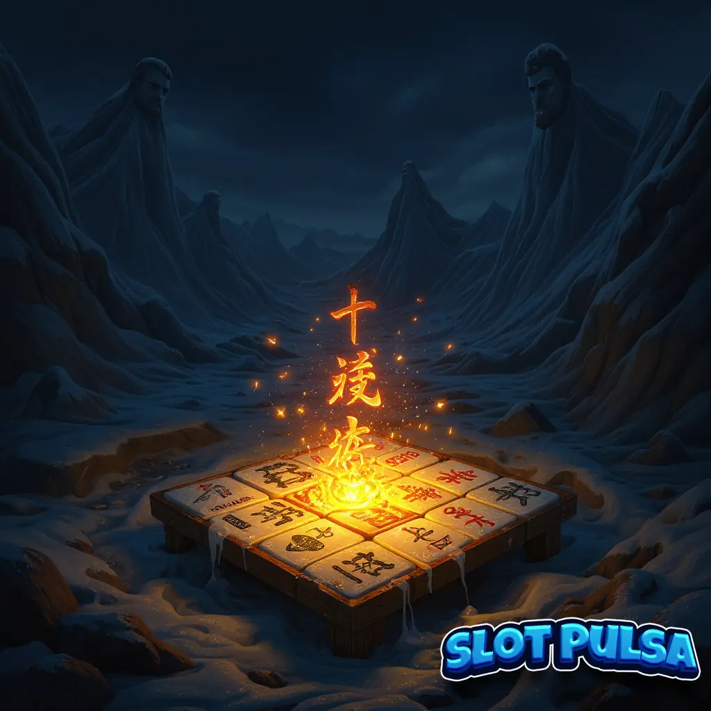 SLOT PULSA Apk APK 35.5 (Latest Version) Slotpulsa ExcelCepat - WooCommerce eCommerce