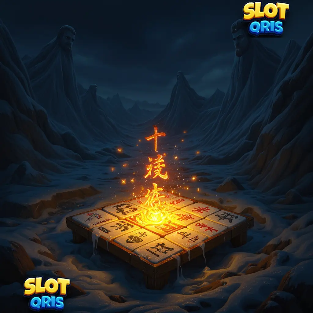 SLOT QRIS Apk APK 35.5 (Latest Version) Depo Qris ExcelCepat - WooCommerce eCommerce