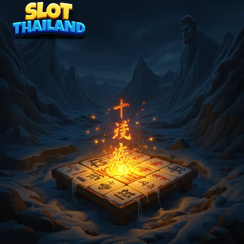 SLOT THAILAND Apk APK 35.5 (Latest Version) Situs Slot Thailand ExcelCepat - WooCommerce eCommerce