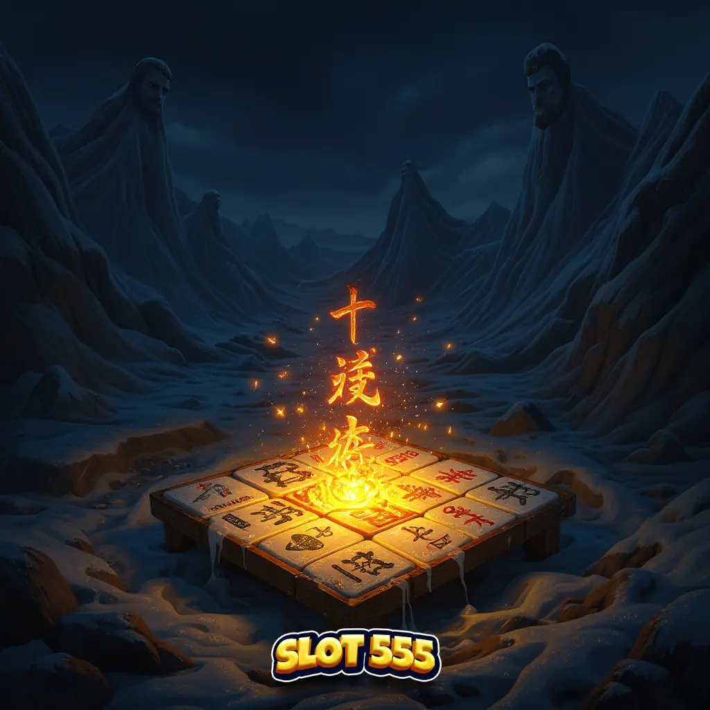 SLOT555 Apk APK 35.5 (Latest Version) Slot 555 ExcelCepat - WooCommerce eCommerce