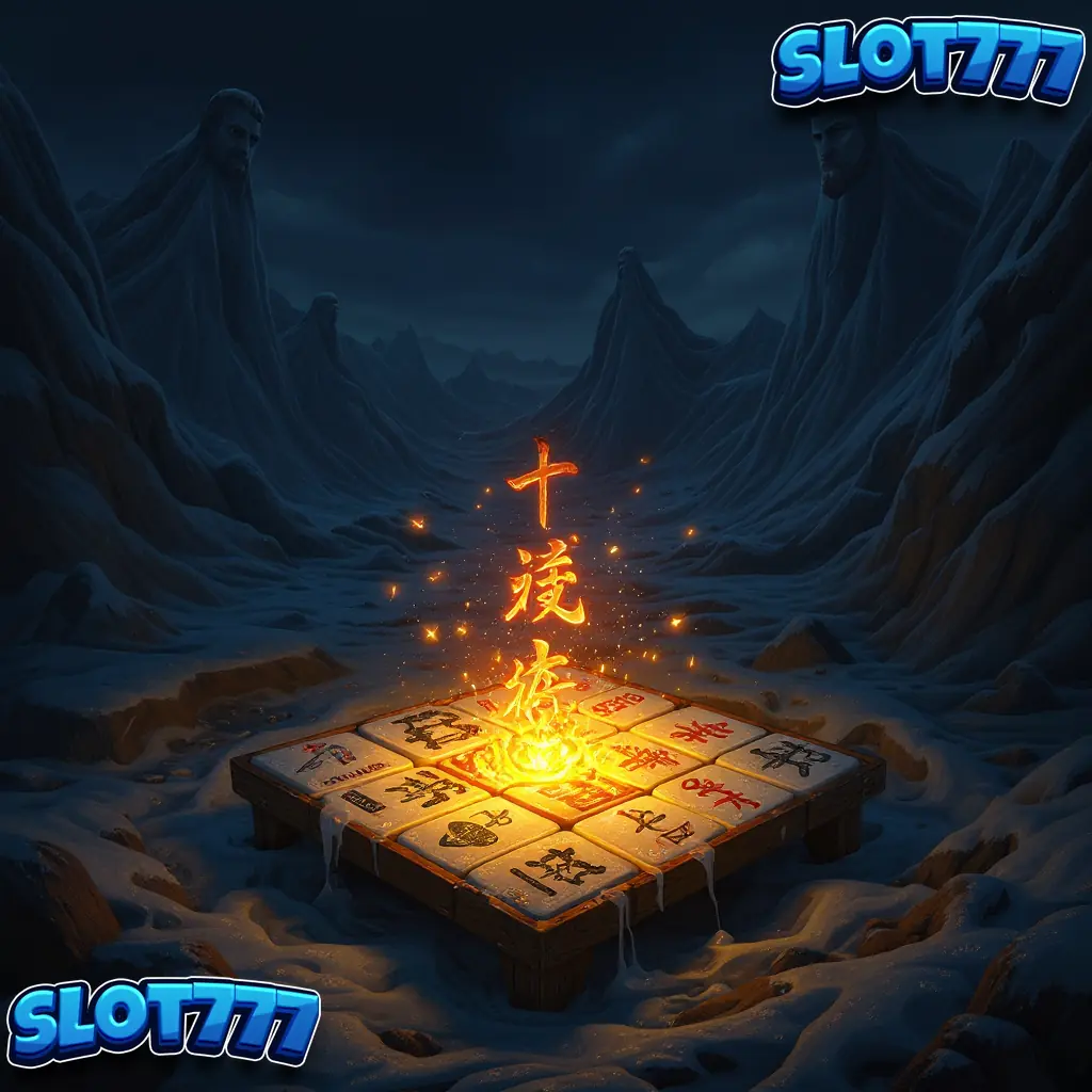 SLOT777 Apk APK 35.5 (Latest Version) Slot 777 ExcelCepat - WooCommerce eCommerce