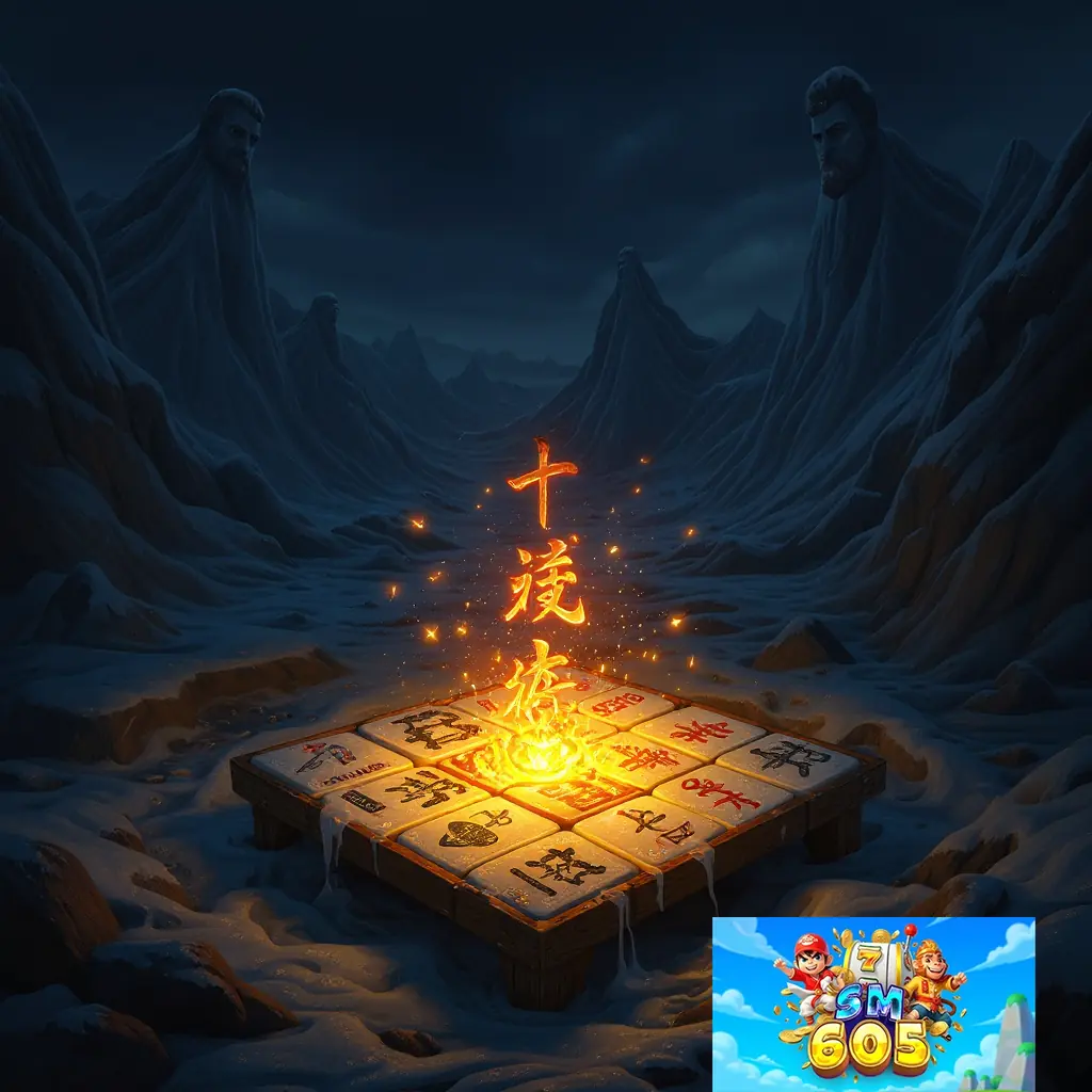 SM605 Apk APK 35.5 (Latest Version) Sm 605 ExcelCepat - WooCommerce eCommerce