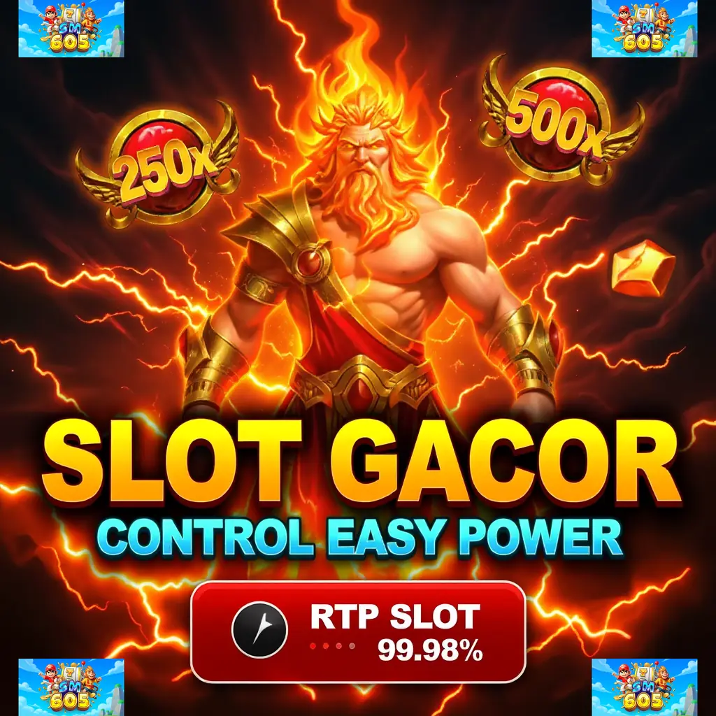 Logo Baru SM605 Excelcepat Download Apk | sm 605