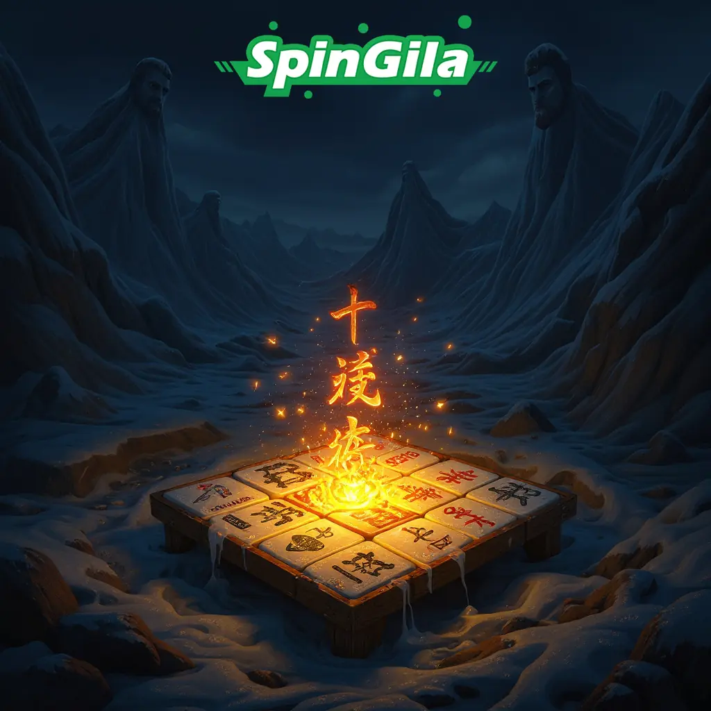 SPINGILA Apk APK 35.5 (Latest Version) Spin Gila ExcelCepat - WooCommerce eCommerce
