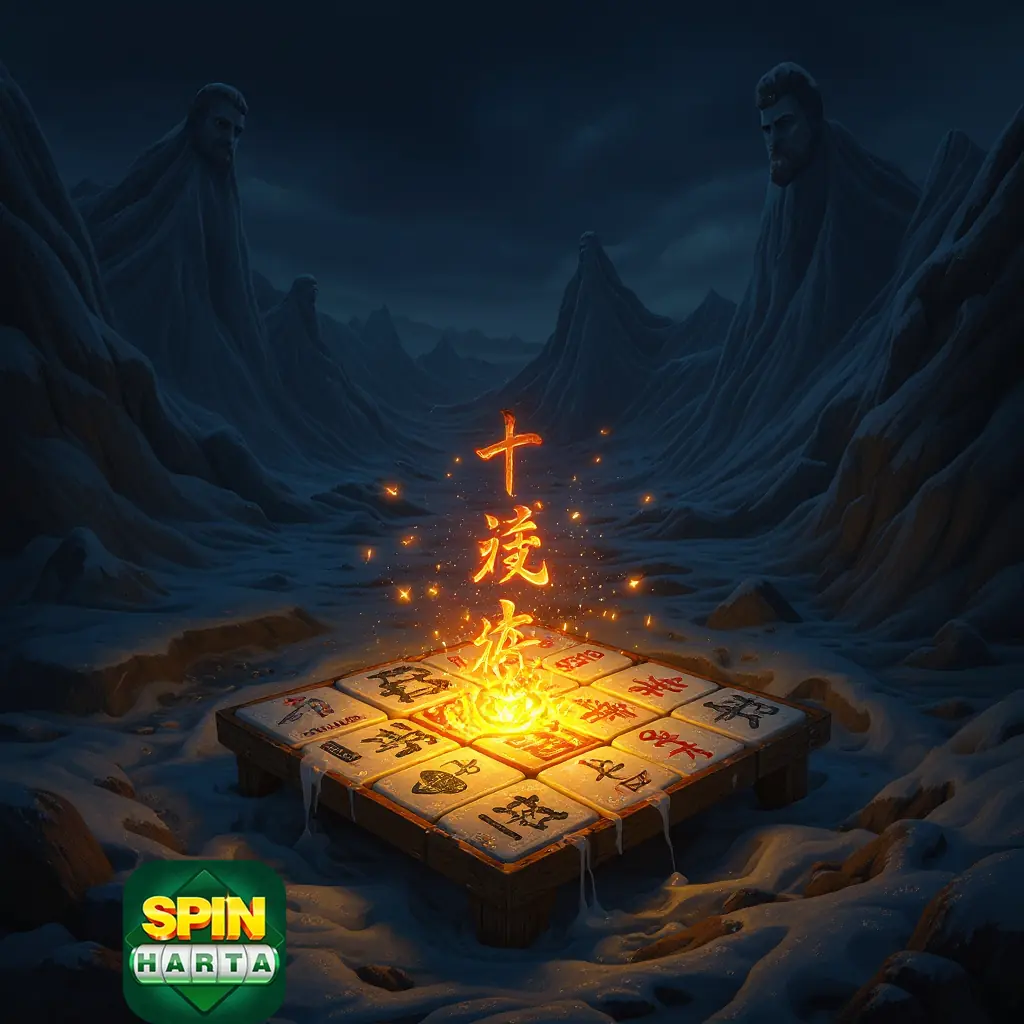 SPINHARTA Apk APK 35.5 (Latest Version) Spin Harta ExcelCepat - WooCommerce eCommerce