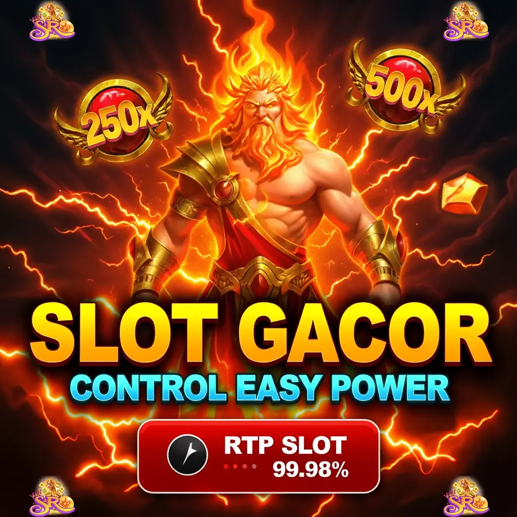 Logo Baru SR866 Excelcepat Download Apk | sr 866