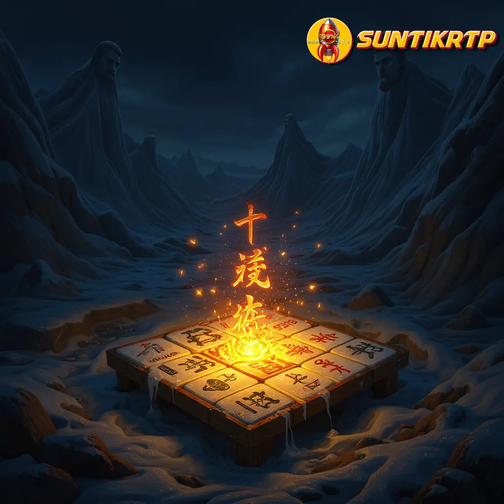 SUNTIK RTP Apk APK 35.5 (Latest Version) Suntik Rtp Slot ExcelCepat - WooCommerce eCommerce