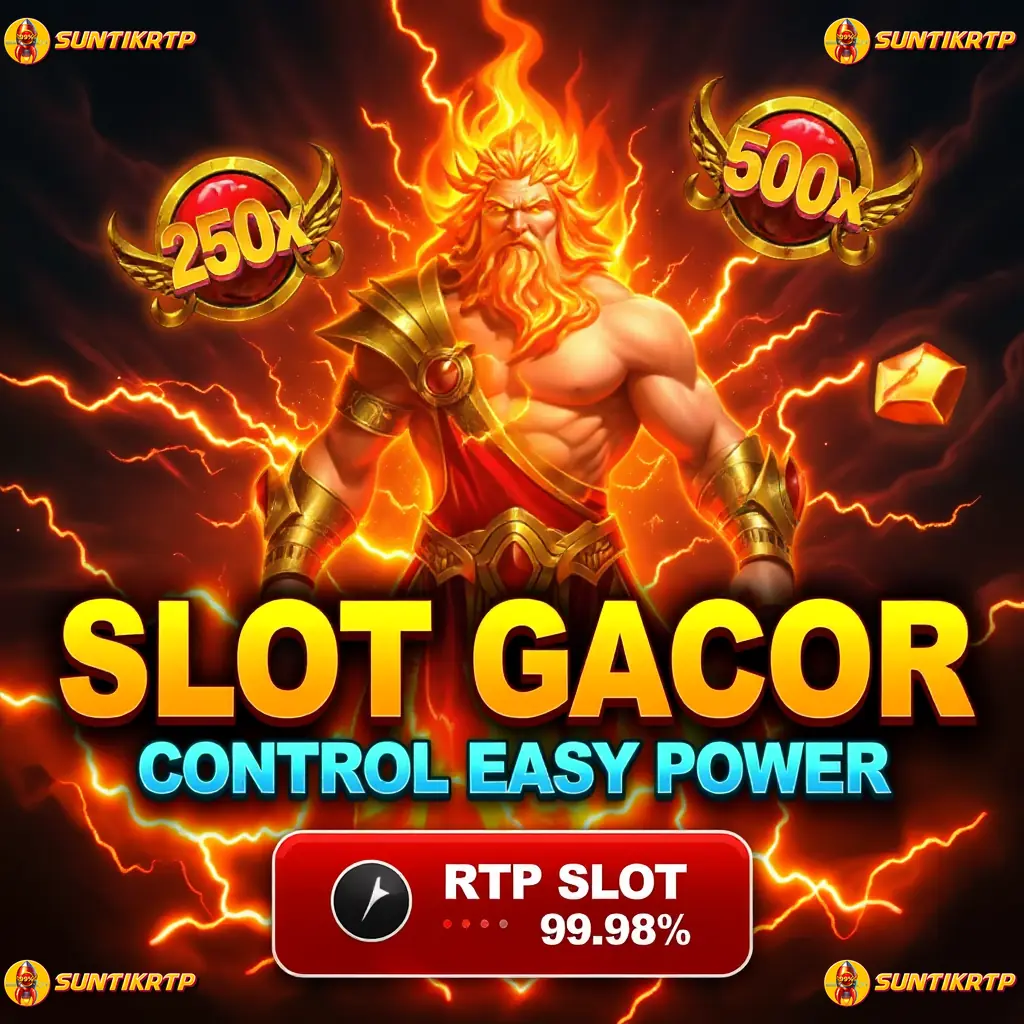 Logo Baru SUNTIK RTP Excelcepat Download Apk | suntik rtp slot