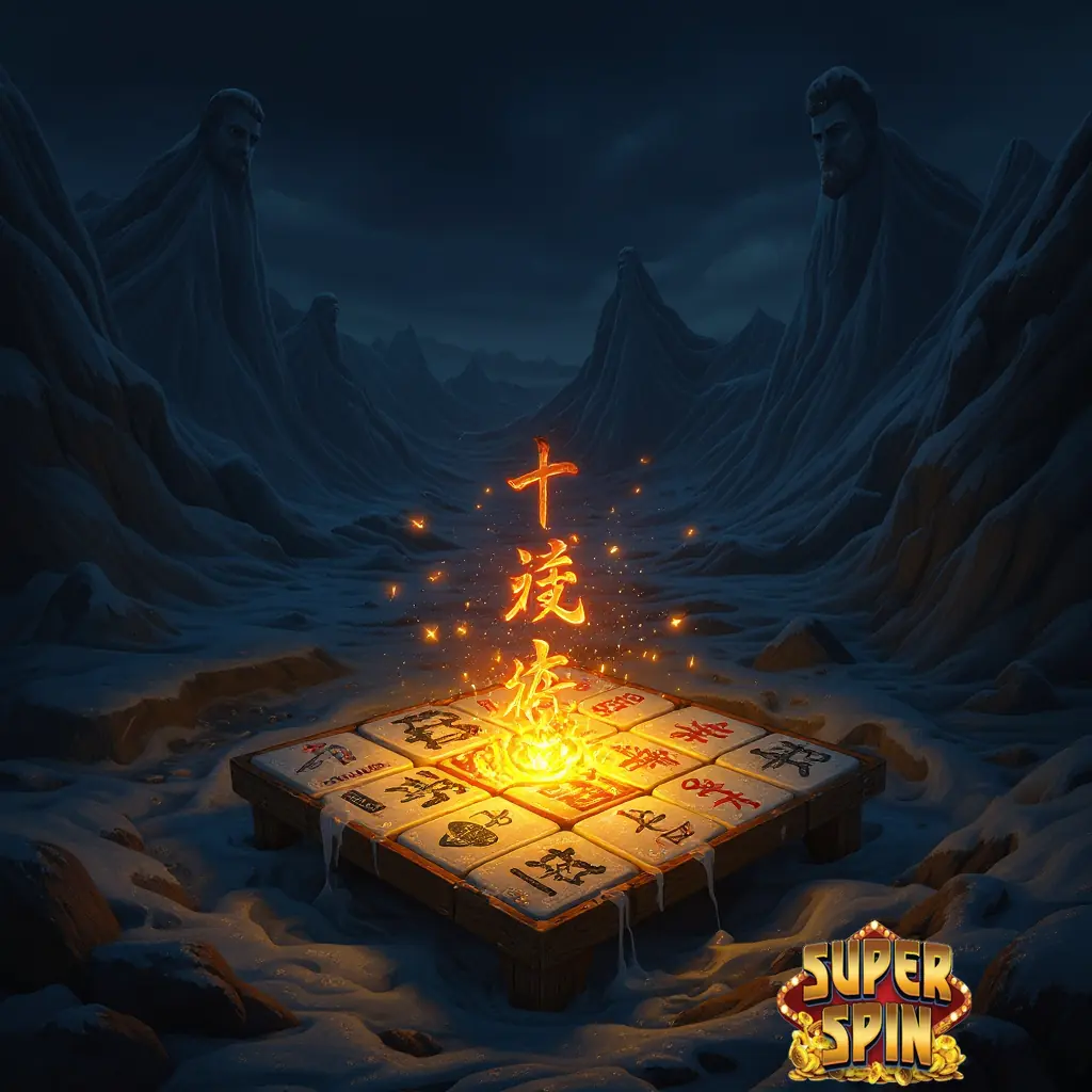 SUPERSPIN Apk APK 35.5 (Latest Version) Super Spin ExcelCepat - WooCommerce eCommerce
