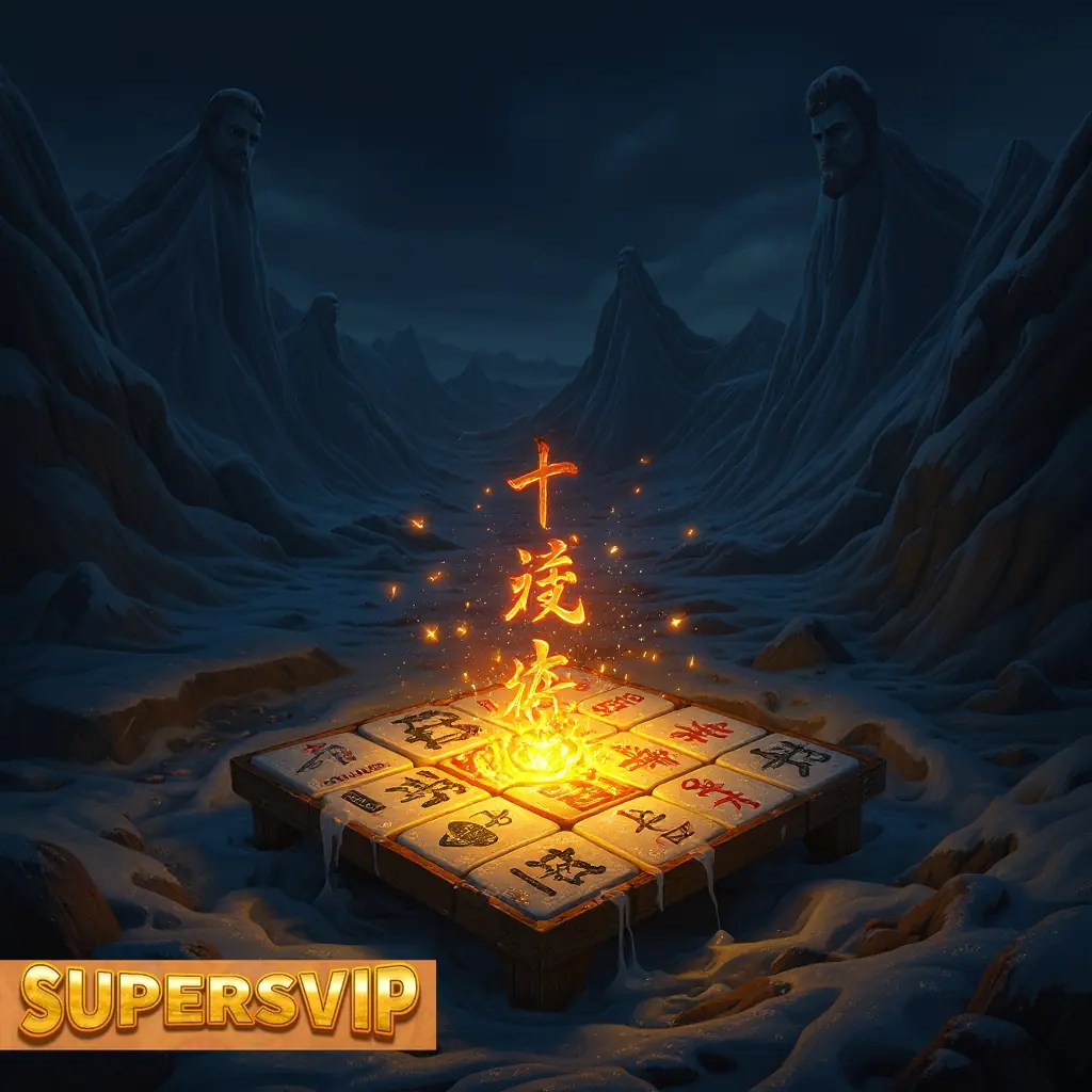 SUPERSVIP Apk APK 35.5 (Latest Version) Super Svip ExcelCepat - WooCommerce eCommerce