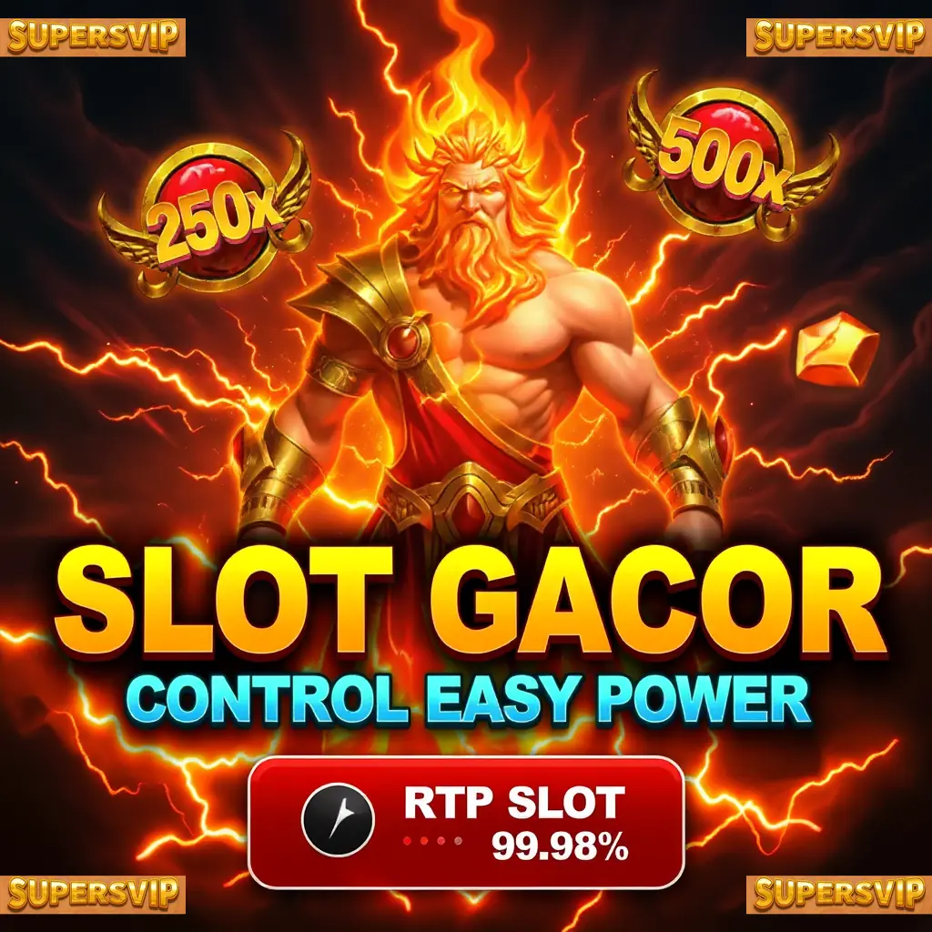 Logo Baru SUPERSVIP Excelcepat Download Apk | Super SVIP