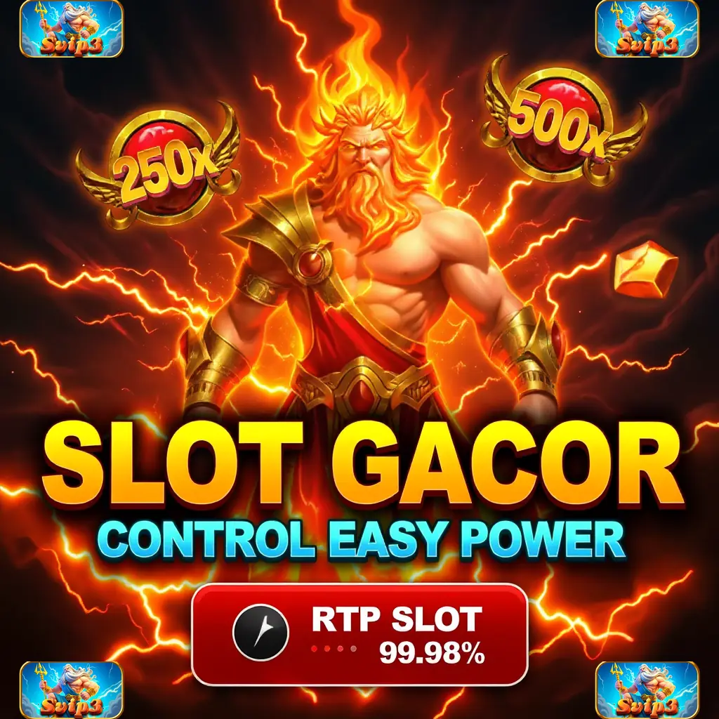 Logo Baru SVIP3 Excelcepat Download Apk | svip 3
