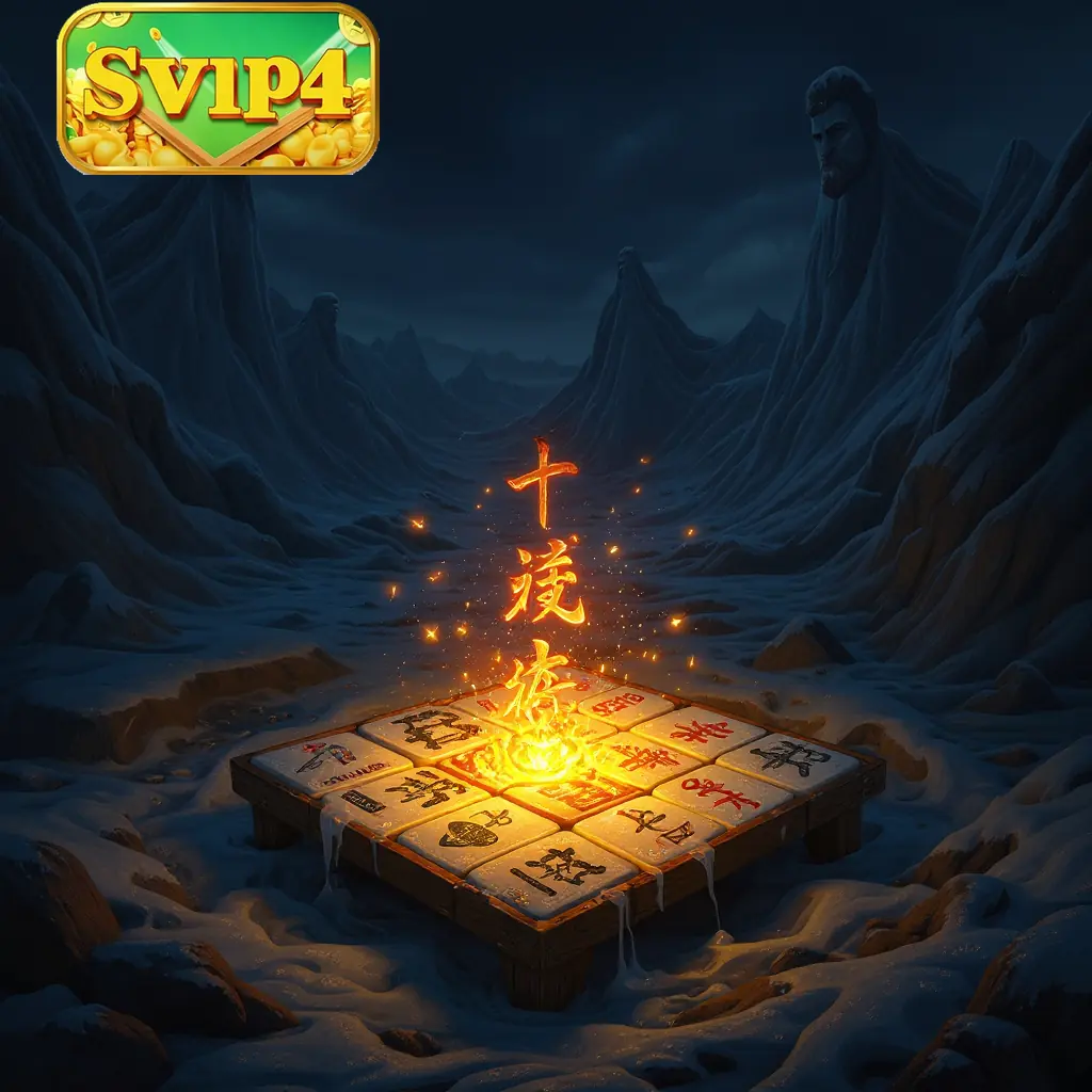 SVIP4 Apk APK 35.5 (Latest Version) Svip 4 ExcelCepat - WooCommerce eCommerce