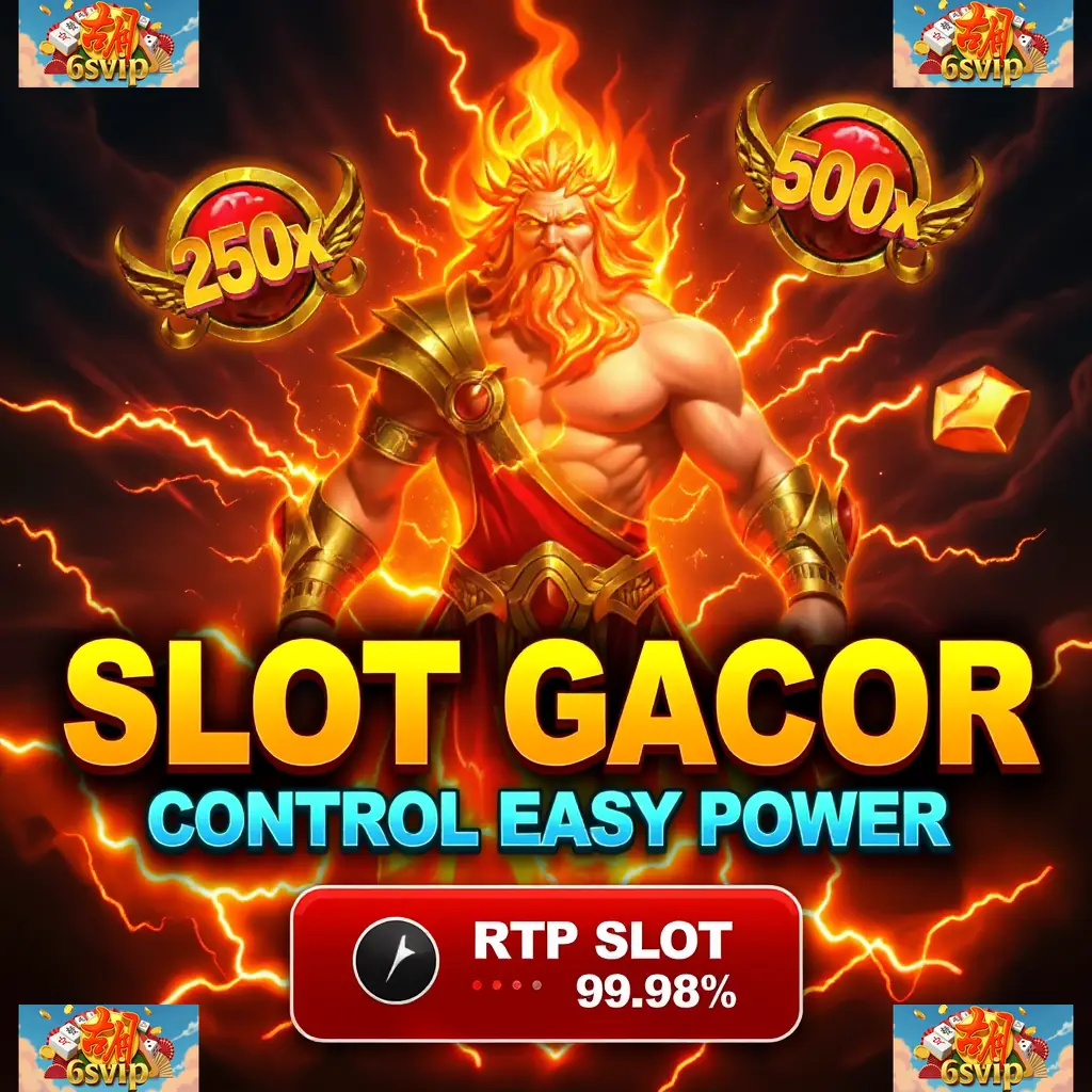Logo Baru SVIP6 Excelcepat Download Apk | svip 6