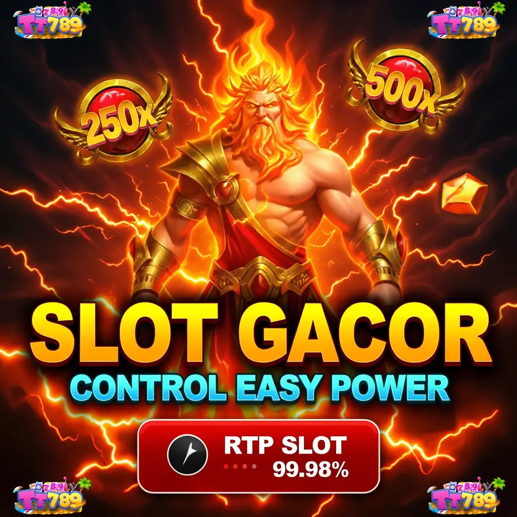 Logo Baru TT343 Excelcepat Download Apk | tt 343