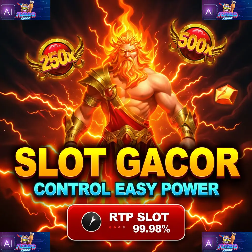 Logo Baru TURBOX1000 Excelcepat Download Apk | turbo x1000
