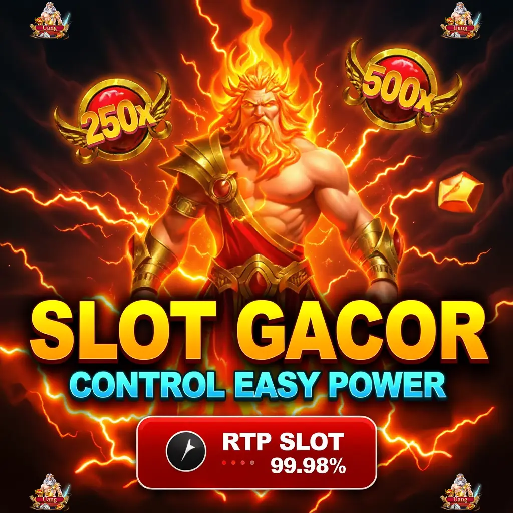 Logo Baru UANG777 Excelcepat Download Apk | uang 777