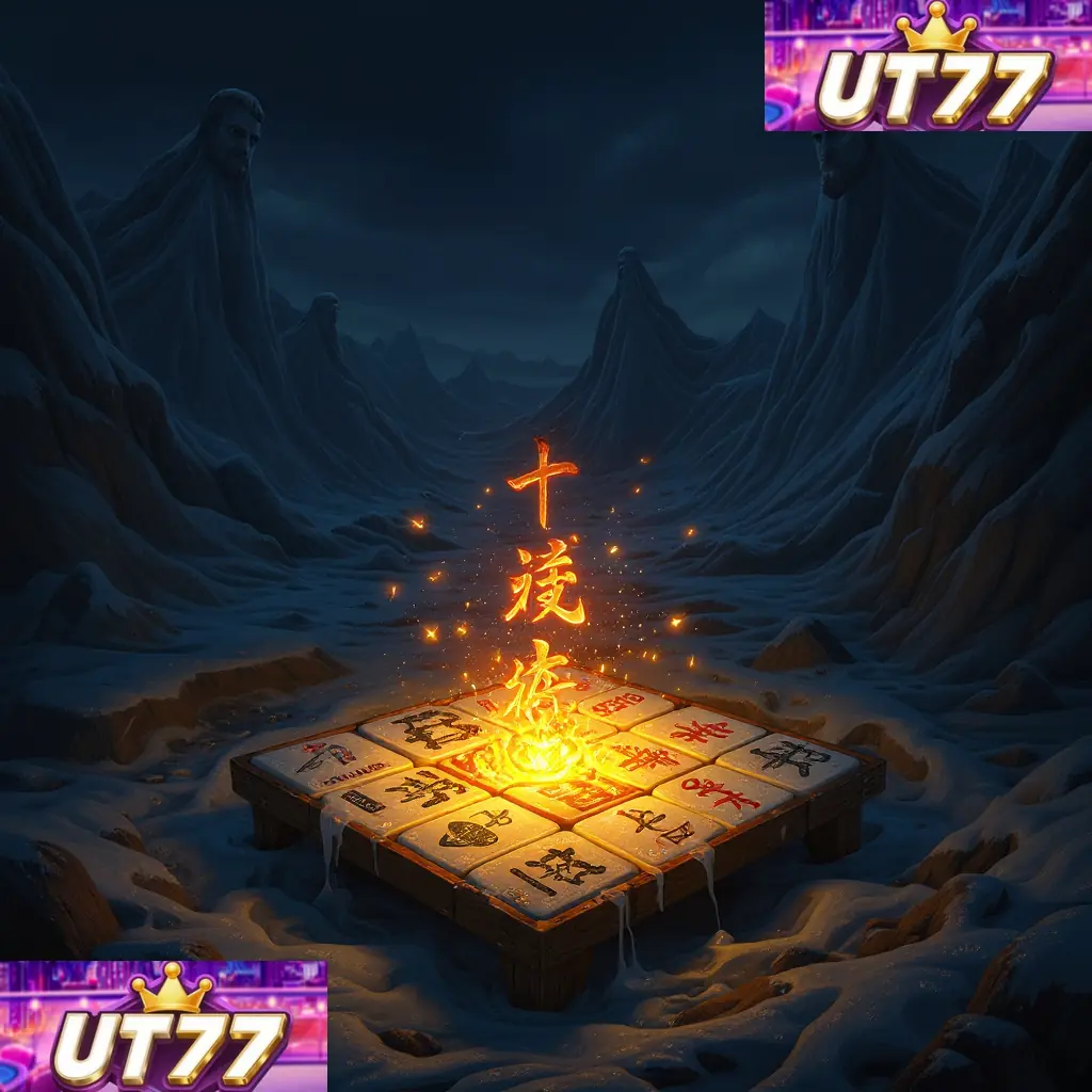 UT77 Apk APK 35.5 (Latest Version) Ut 77 ExcelCepat - WooCommerce eCommerce