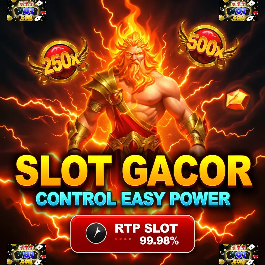 Logo Baru V07 Excelcepat Download Apk | v 07