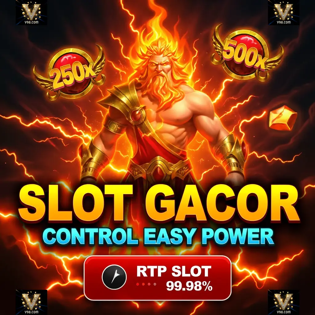 Logo Baru V98 Excelcepat Download Apk | v 98